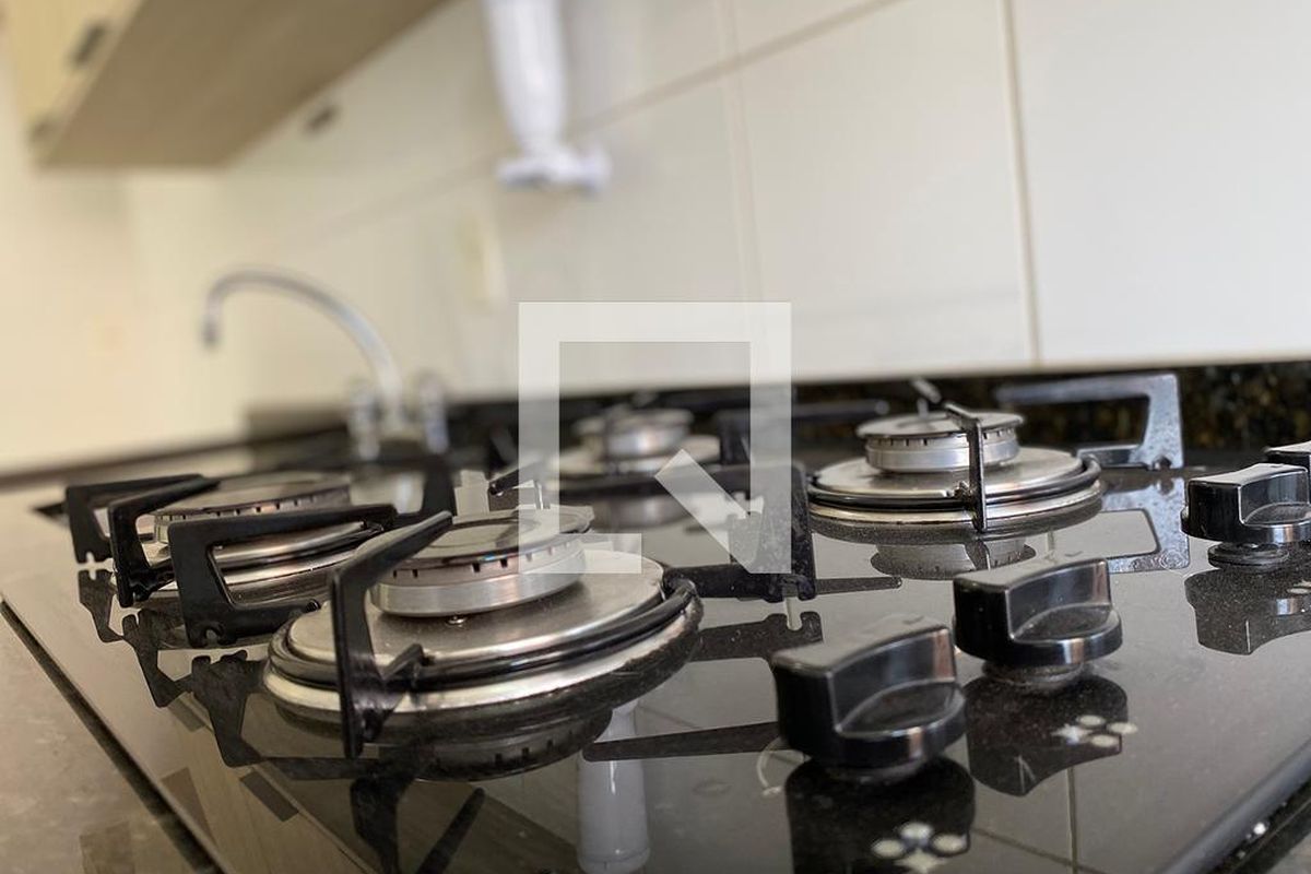 Apartamento, 2 quartos, 64 m² - Foto 64