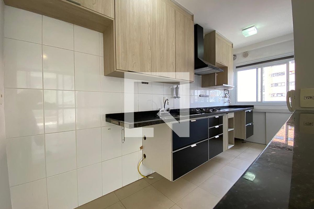 Apartamento, 2 quartos, 64 m² - Foto 56