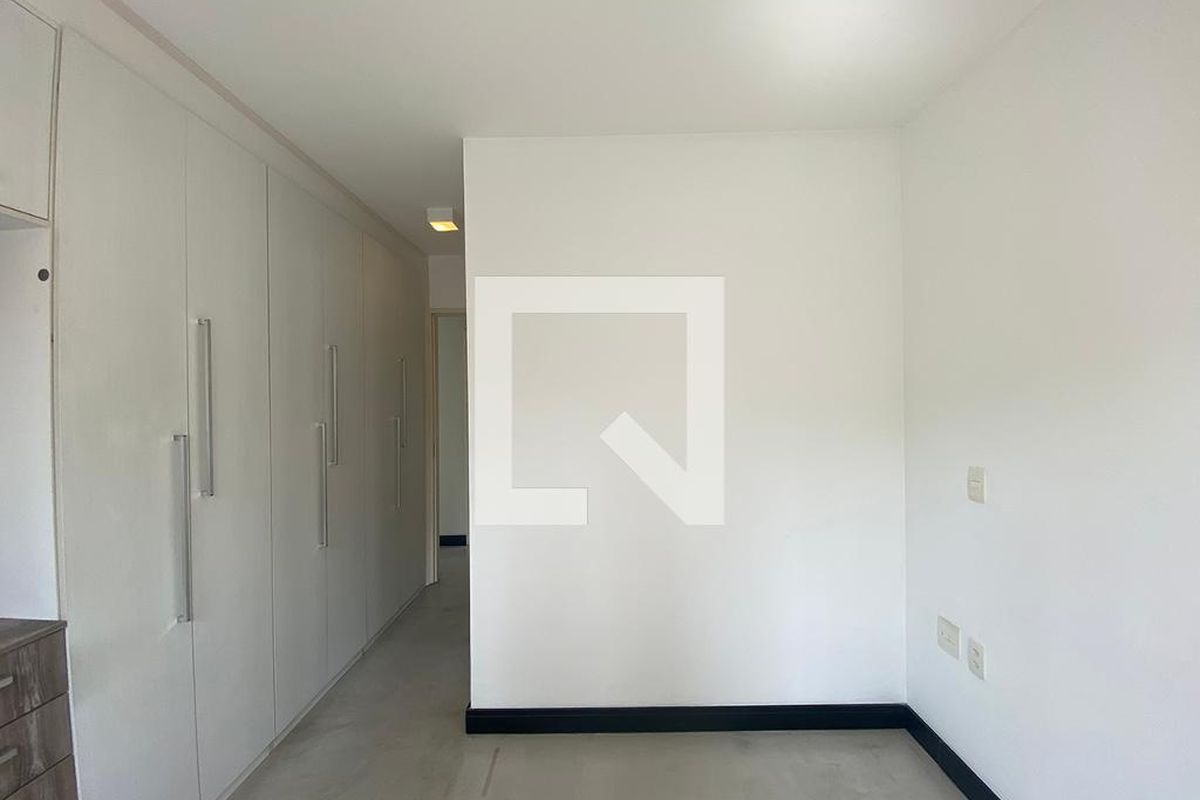 Apartamento, 2 quartos, 64 m² - Foto 35