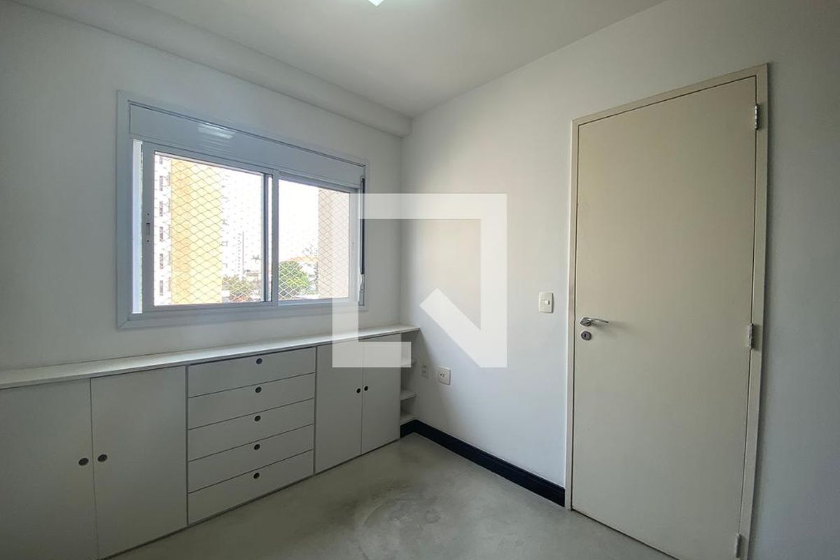 Apartamento, 2 quartos, 64 m² - Foto 24
