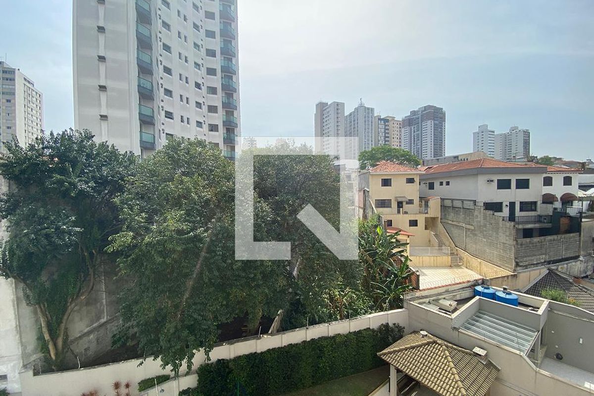 Apartamento, 2 quartos, 64 m² - Foto 40