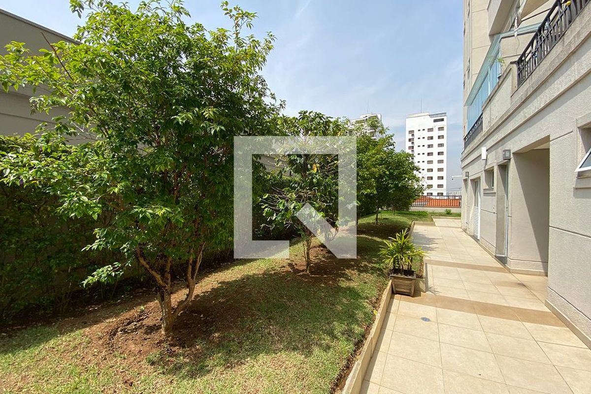 Apartamento, 2 quartos, 64 m² - Foto 87