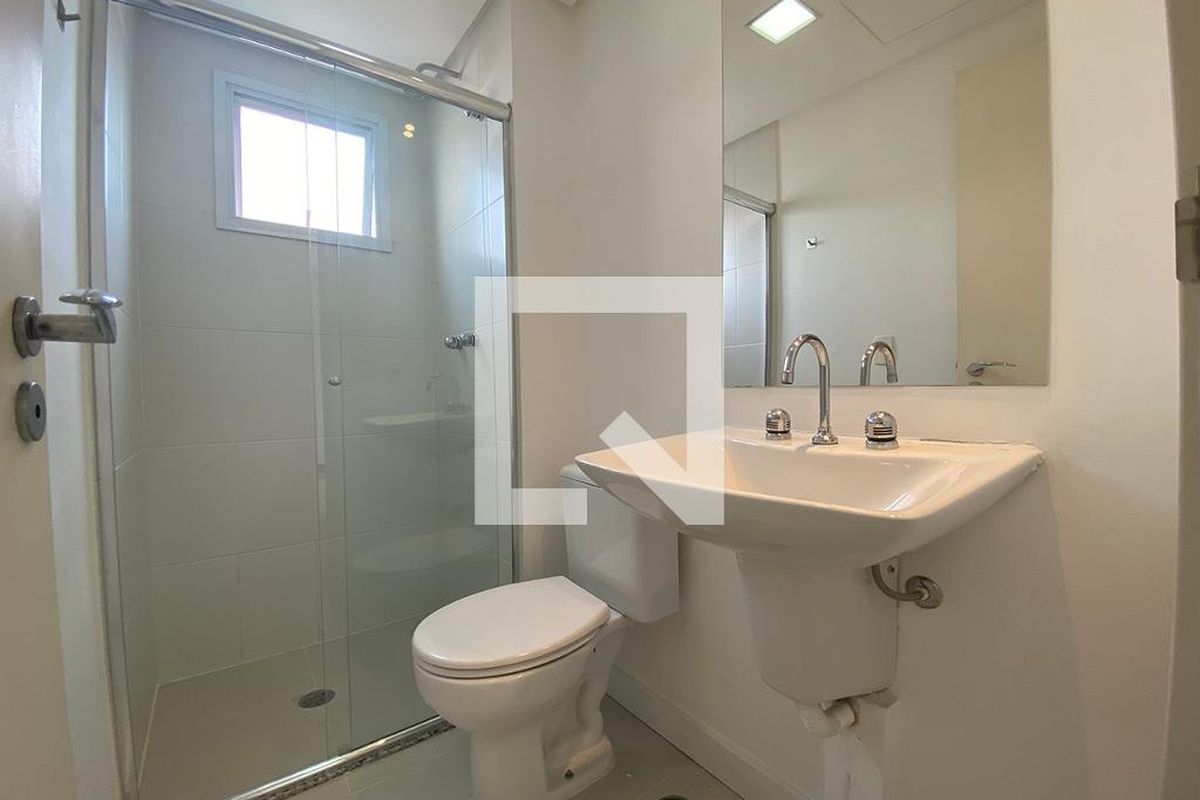 Apartamento, 2 quartos, 64 m² - Foto 48
