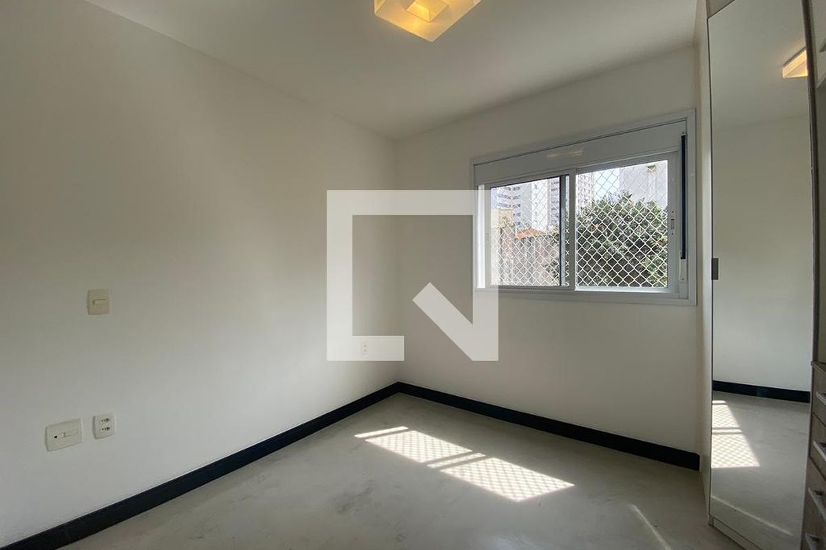 Apartamento, 2 quartos, 64 m² - Foto 32