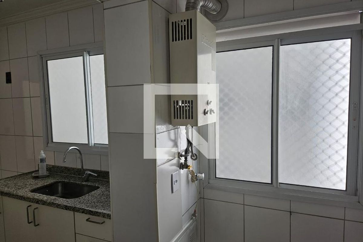 Apartamento, 3 quartos, 80 m² - Foto 118