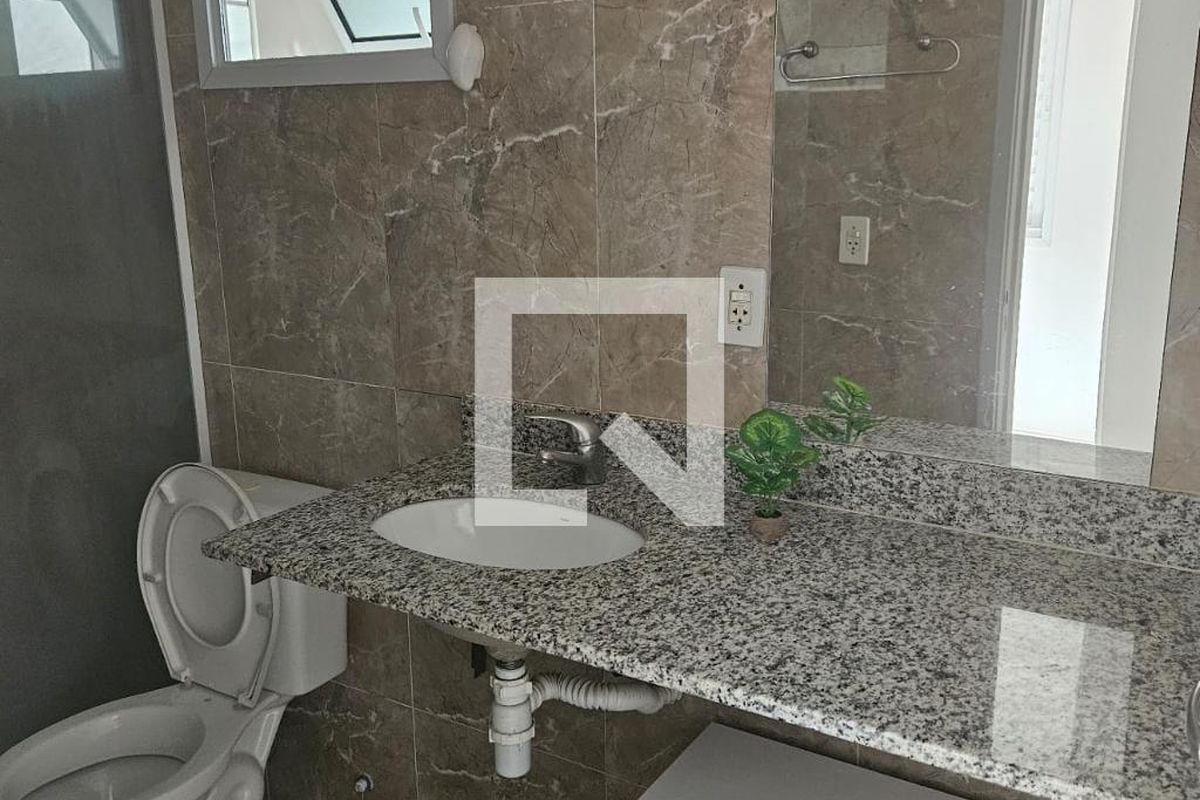Apartamento, 3 quartos, 80 m² - Foto 88