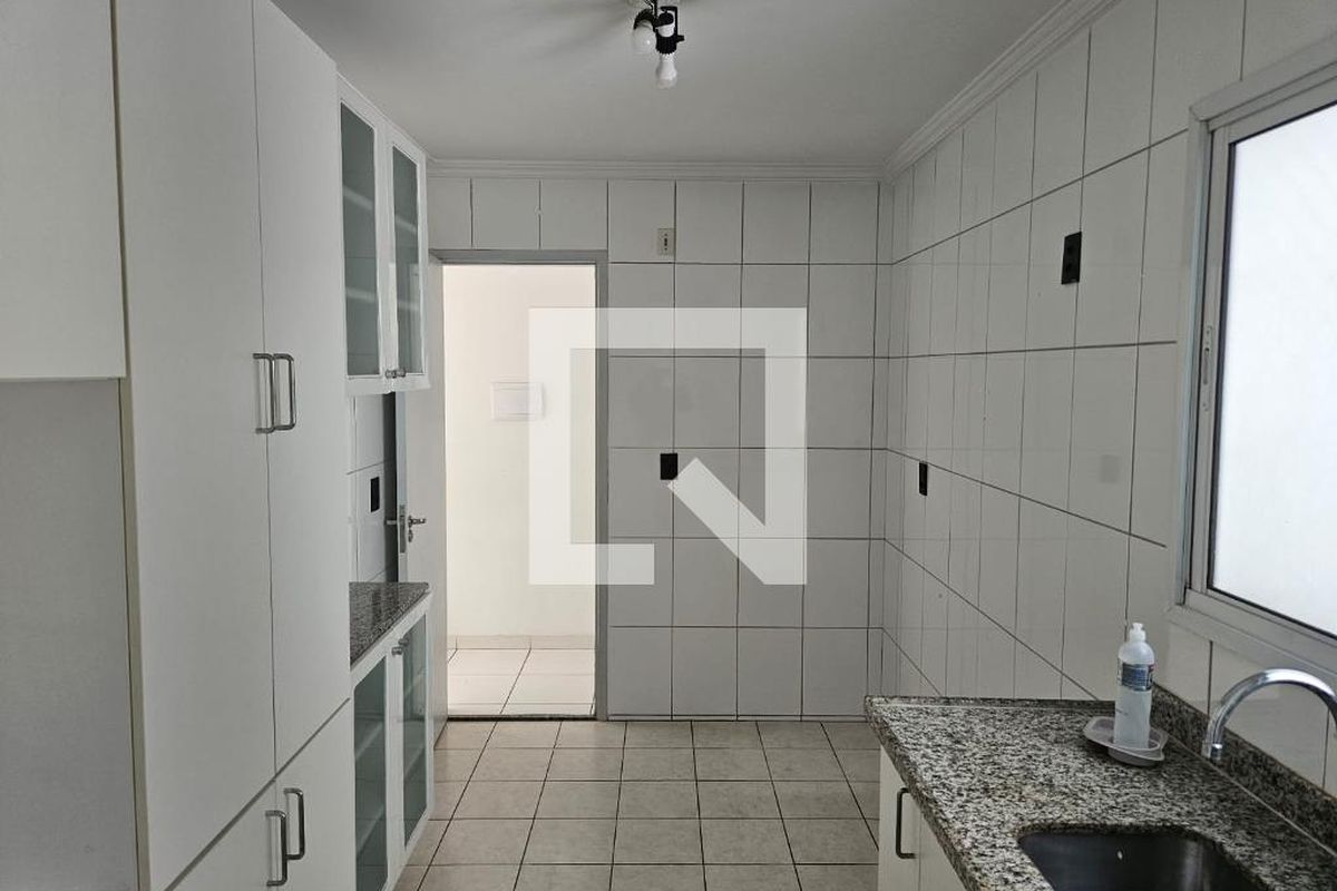 Apartamento, 3 quartos, 80 m² - Foto 108