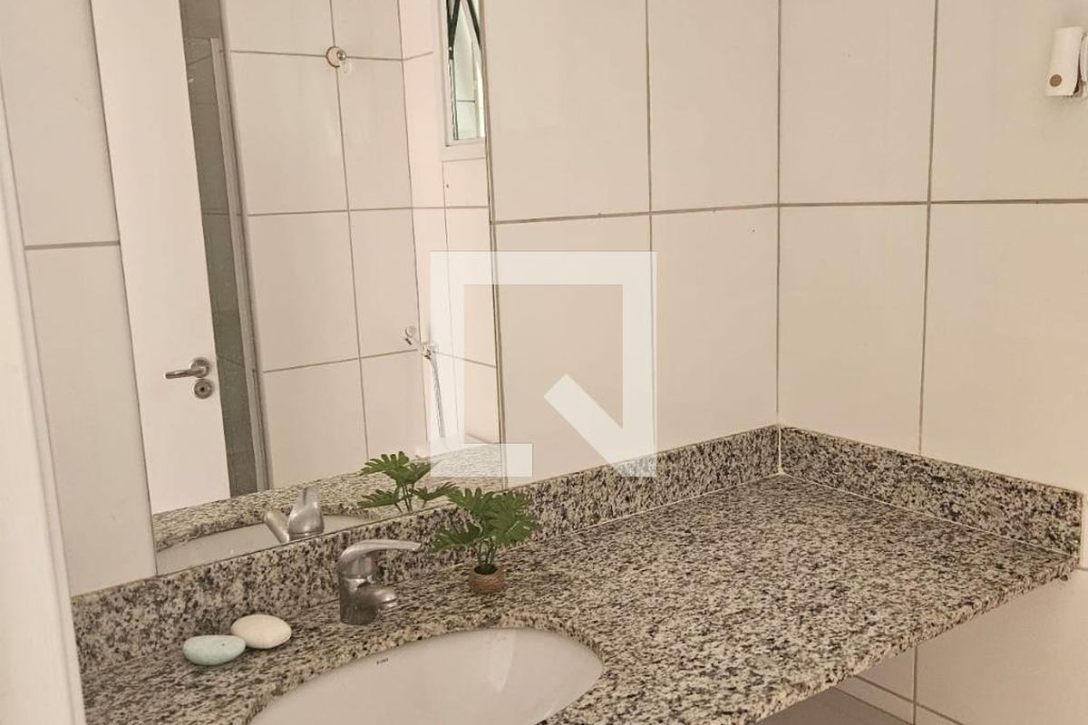 Apartamento, 3 quartos, 80 m² - Foto 120