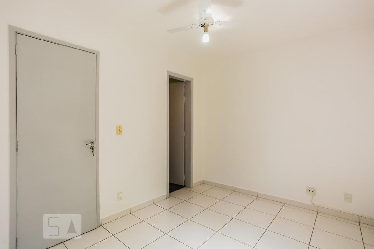 Apartamento, 3 quartos, 80 m² - Foto 34