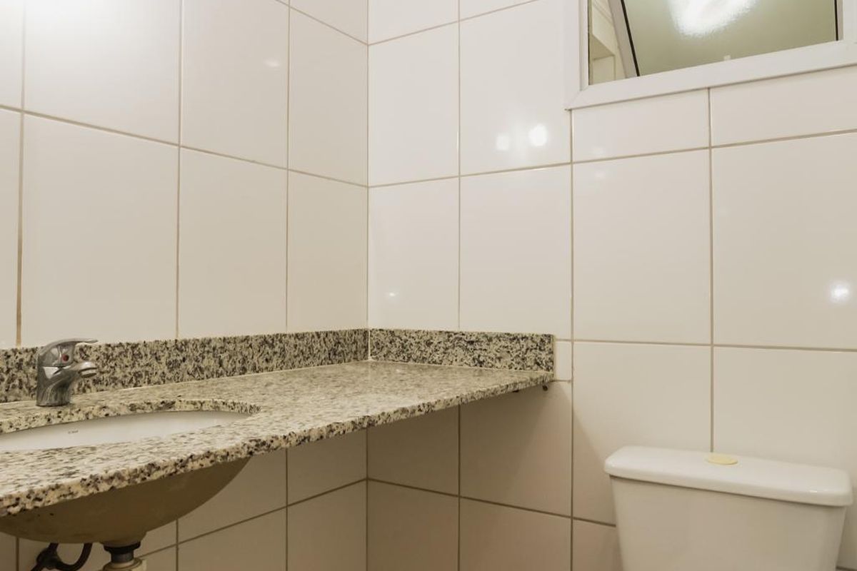 Apartamento, 3 quartos, 80 m² - Foto 84