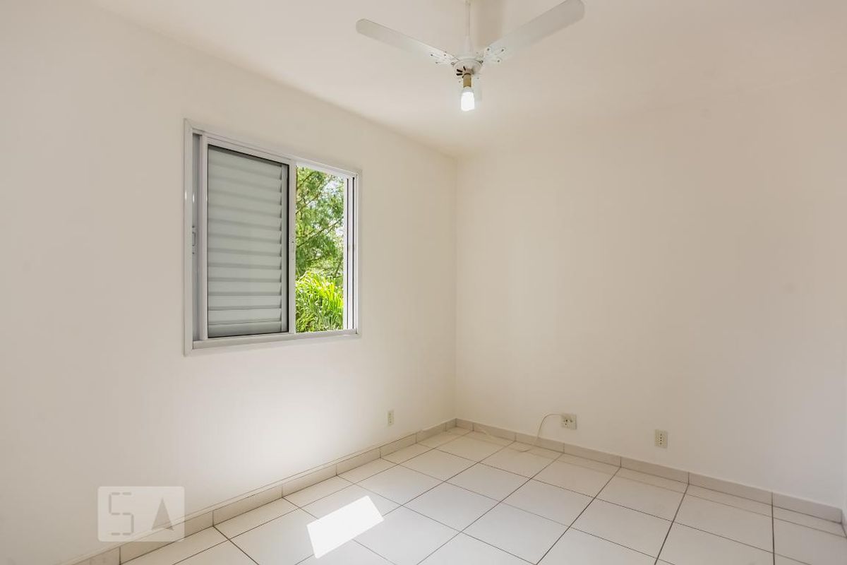 Apartamento, 3 quartos, 80 m² - Foto 44