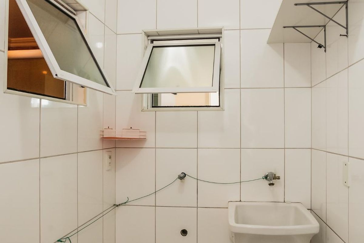 Apartamento, 3 quartos, 80 m² - Foto 114