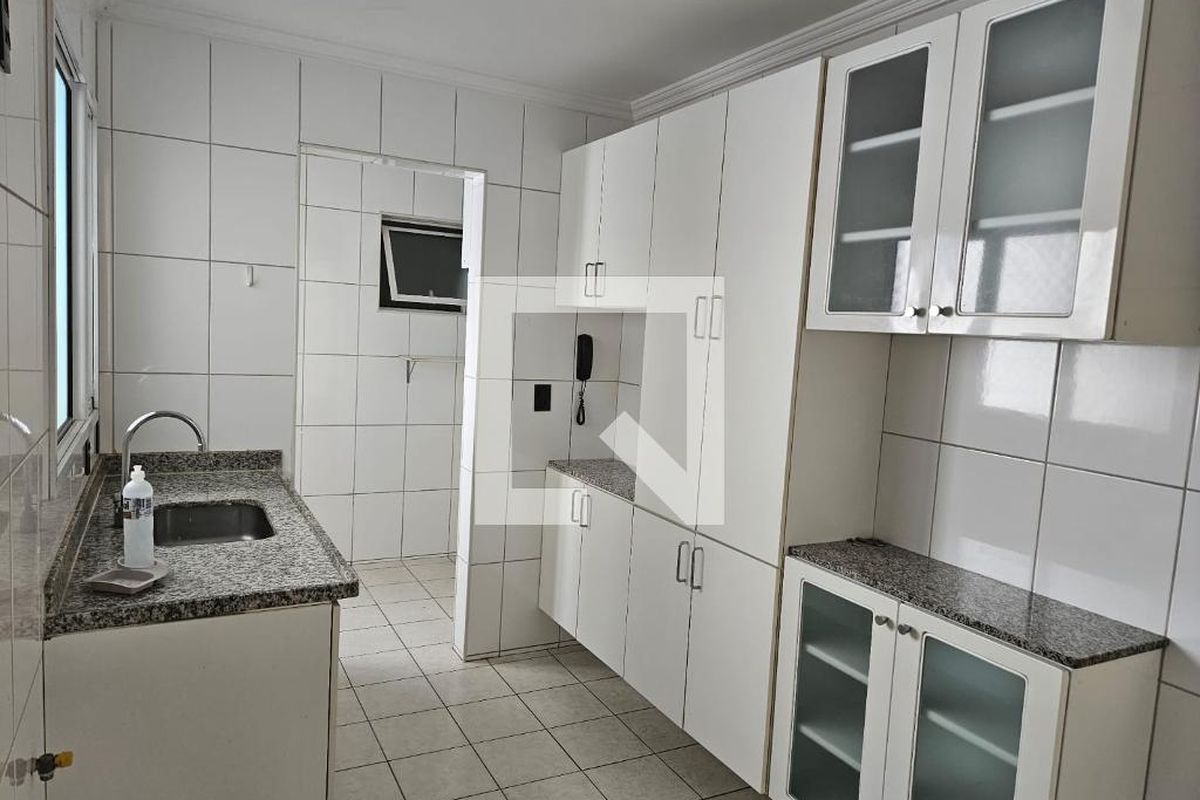 Apartamento, 3 quartos, 80 m² - Foto 98