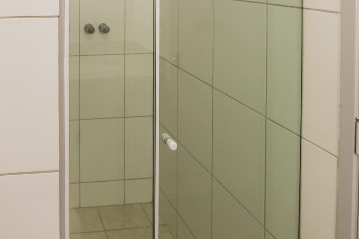 Apartamento, 3 quartos, 80 m² - Foto 80