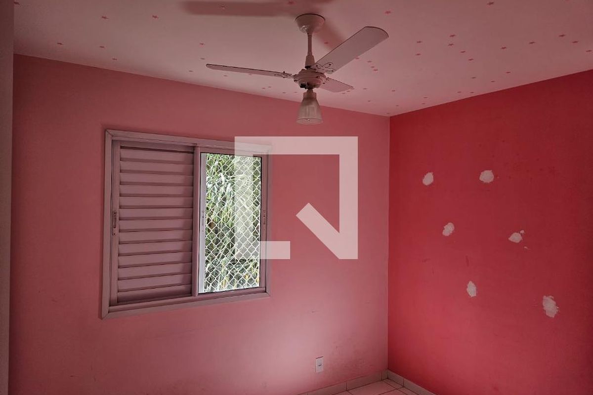 Apartamento, 3 quartos, 80 m² - Foto 62