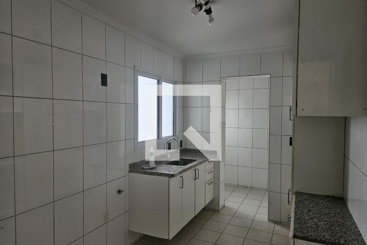 Apartamento, 3 quartos, 80 m² - Foto 102