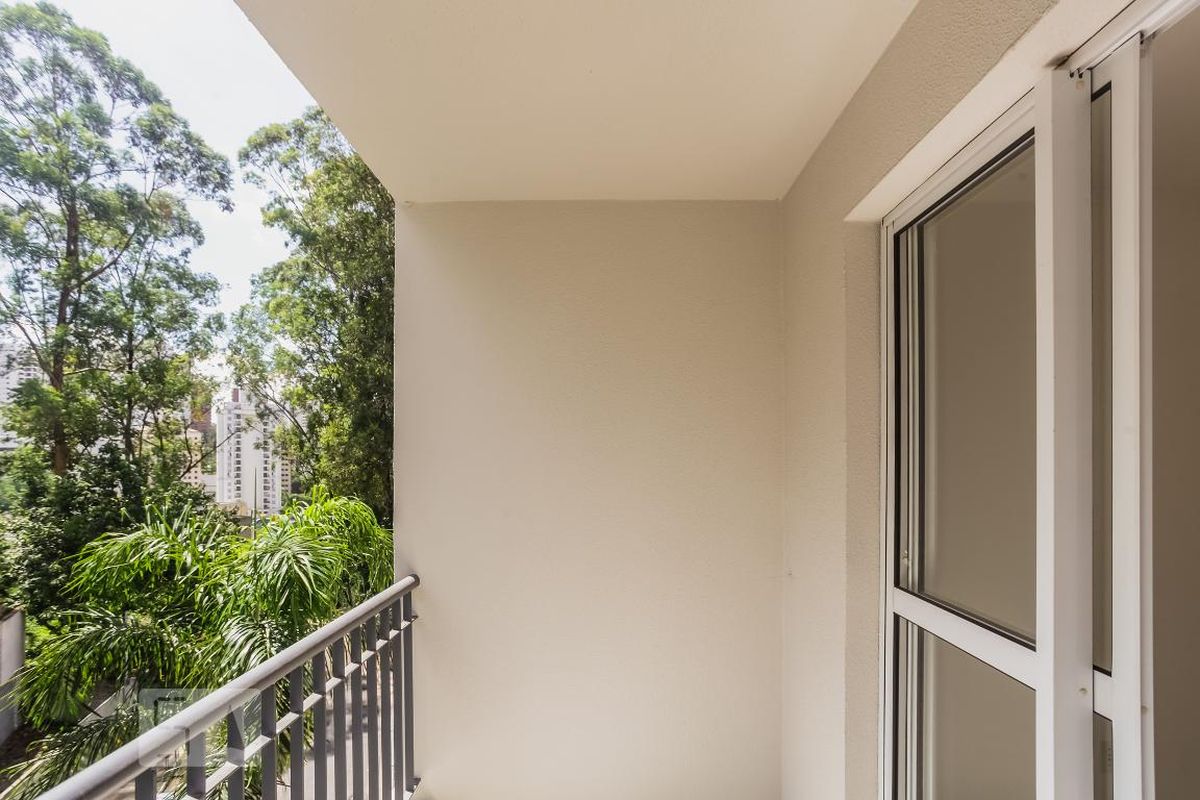 Apartamento, 3 quartos, 80 m² - Foto 18