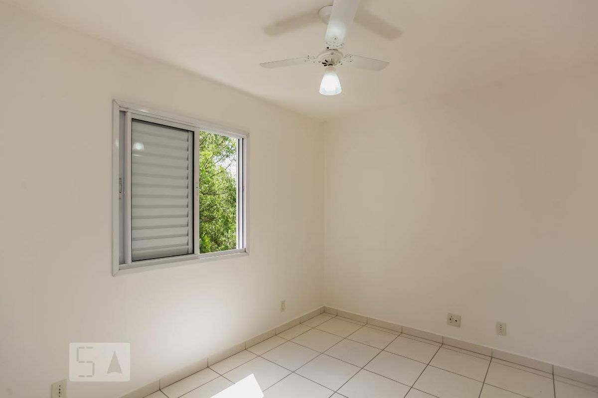 Apartamento, 3 quartos, 80 m² - Foto 26
