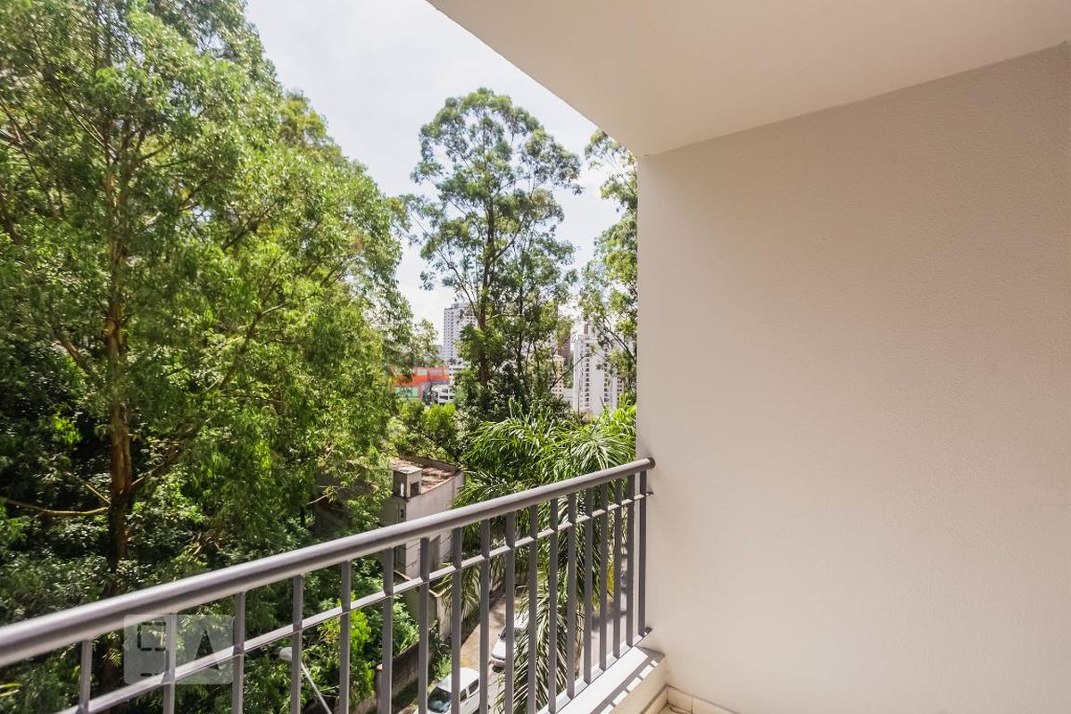 Apartamento, 3 quartos, 80 m² - Foto 16