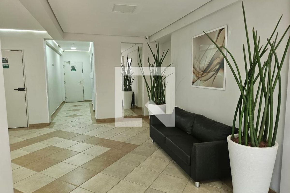 Apartamento, 3 quartos, 80 m² - Foto 144