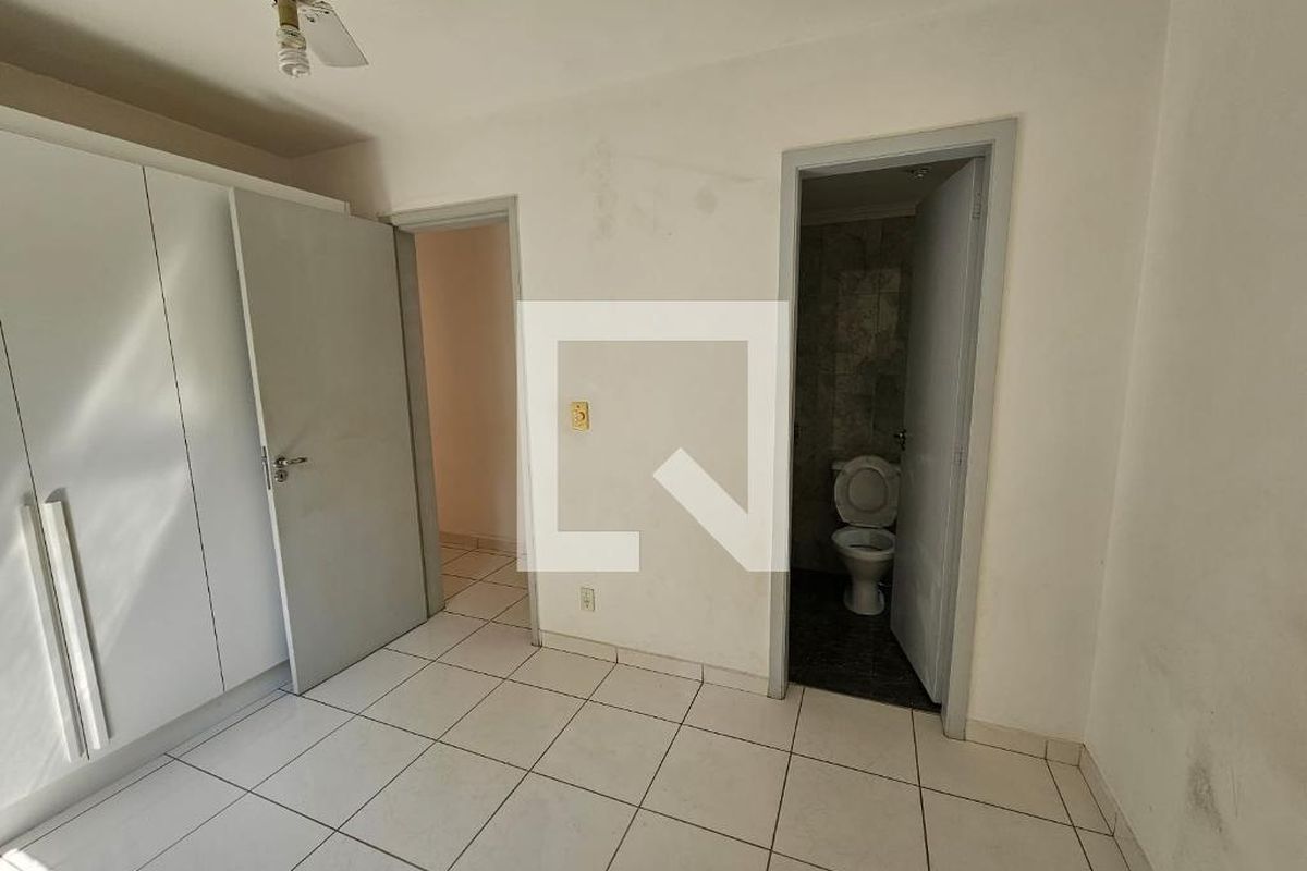 Apartamento, 3 quartos, 80 m² - Foto 42