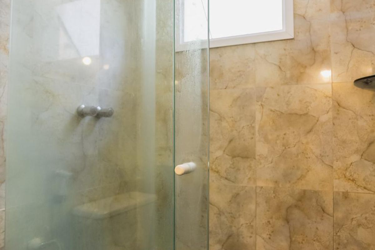 Apartamento, 3 quartos, 80 m² - Foto 52