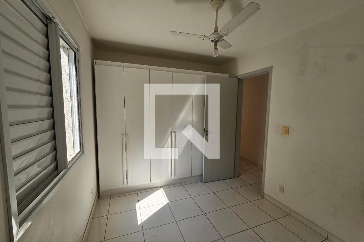 Apartamento, 3 quartos, 80 m² - Foto 40