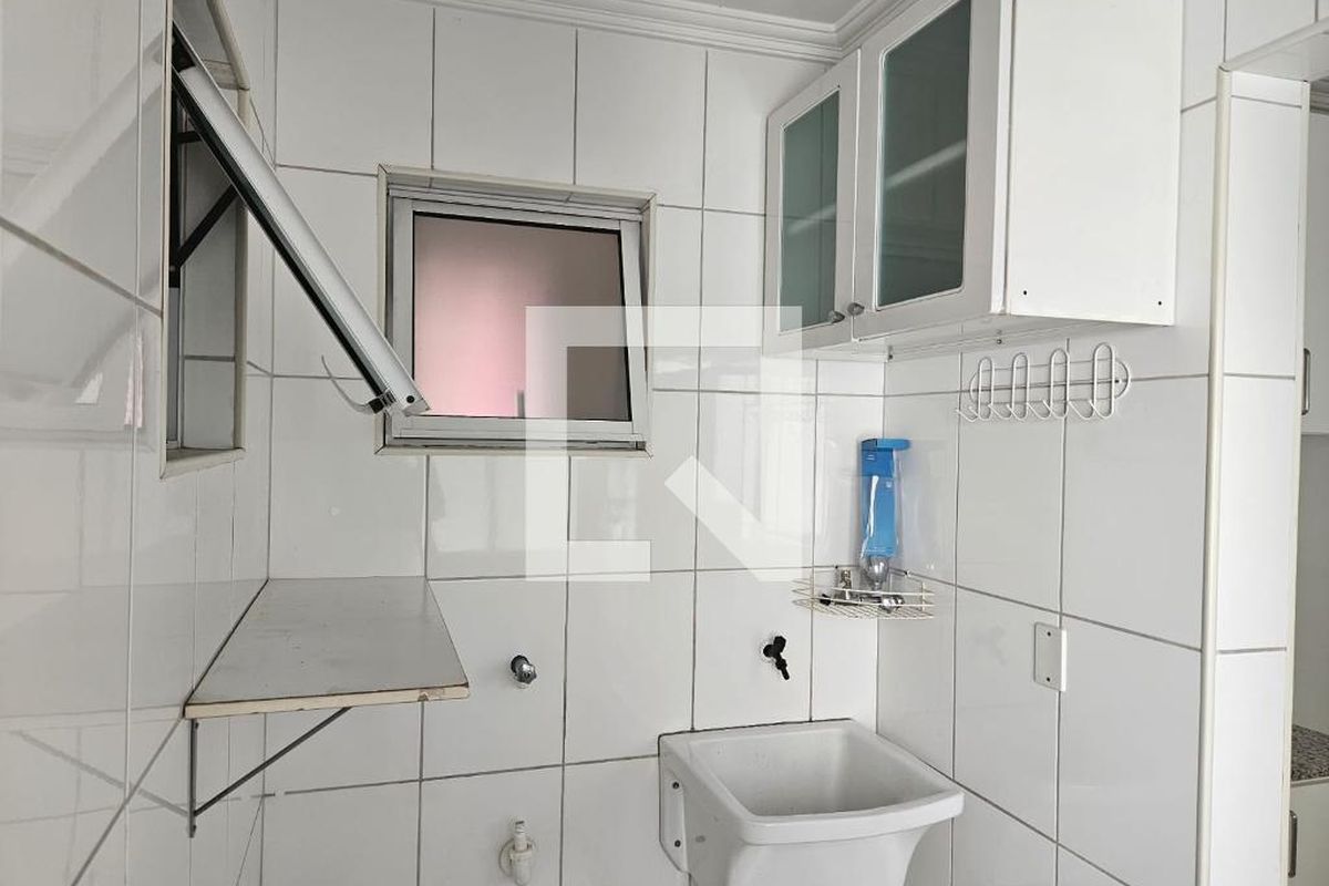 Apartamento, 3 quartos, 80 m² - Foto 116