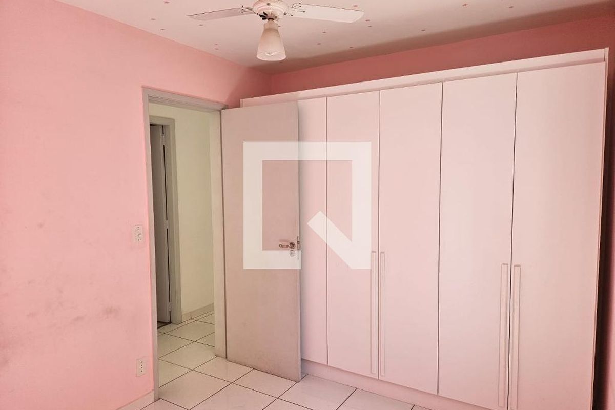 Apartamento, 3 quartos, 80 m² - Foto 60