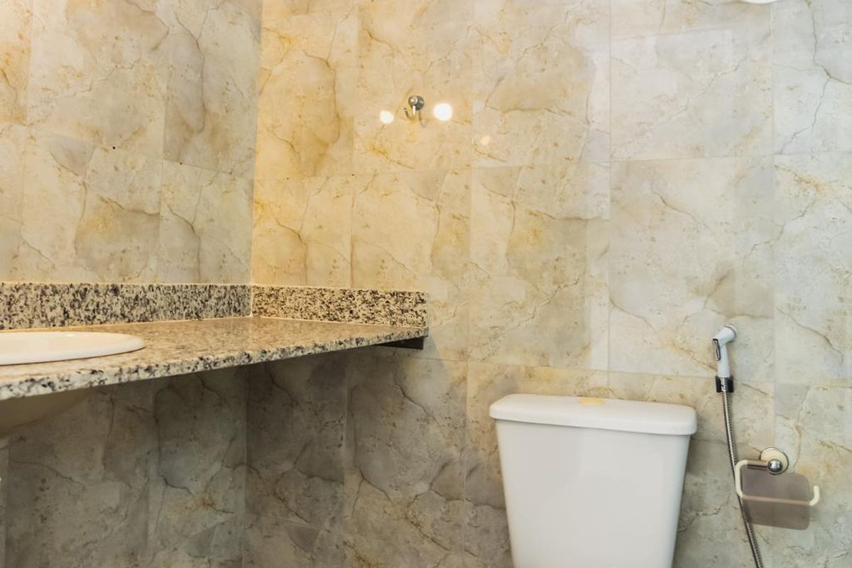 Apartamento, 3 quartos, 80 m² - Foto 46