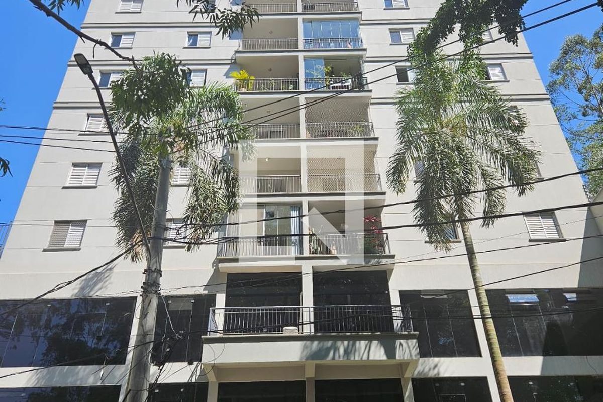 Apartamento, 3 quartos, 80 m² - Foto 154