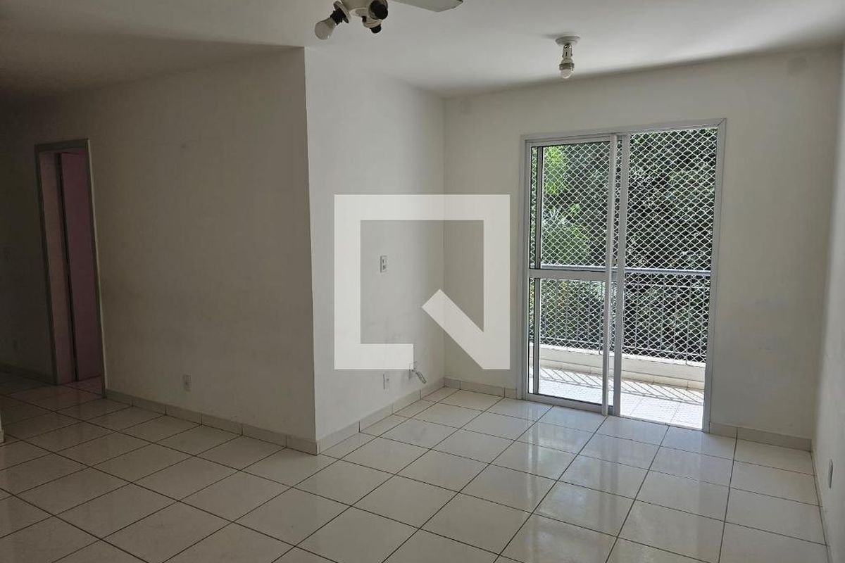 Apartamento, 3 quartos, 80 m² - Foto 4