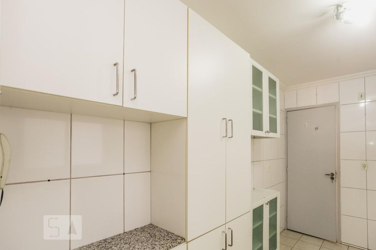 Apartamento, 3 quartos, 80 m² - Foto 94