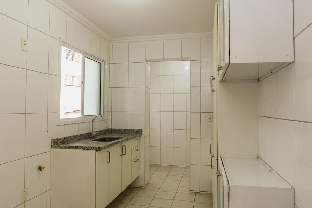 Apartamento, 3 quartos, 80 m² - Foto 110