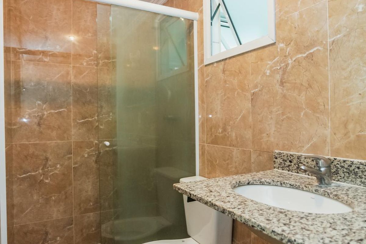 Apartamento, 3 quartos, 80 m² - Foto 72
