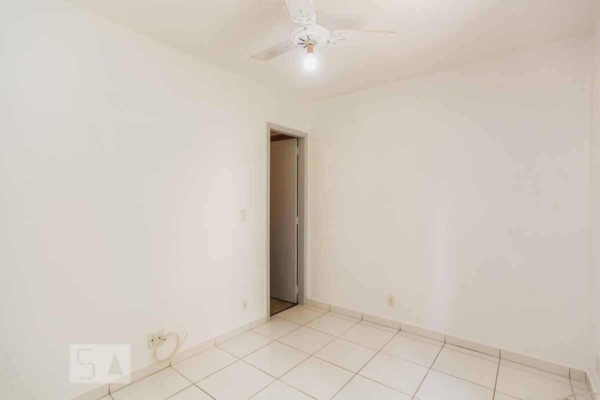 Apartamento, 3 quartos, 80 m² - Foto 58