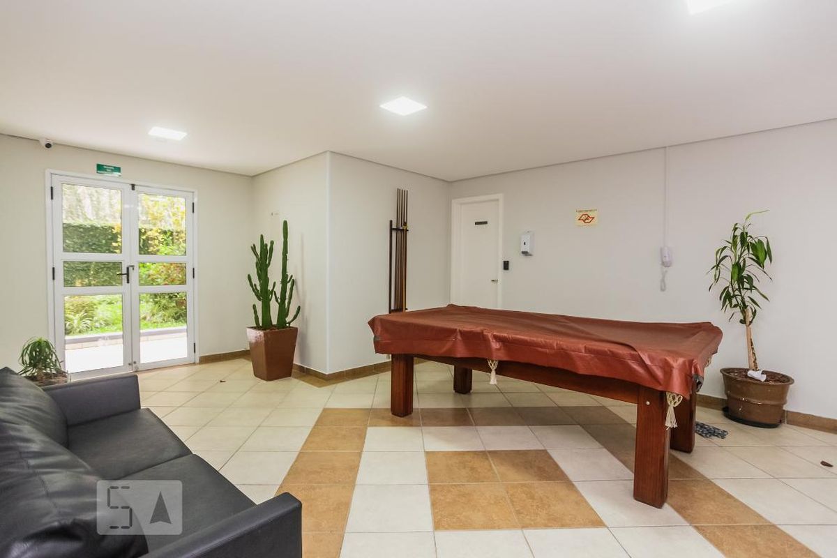 Apartamento, 3 quartos, 80 m² - Foto 134