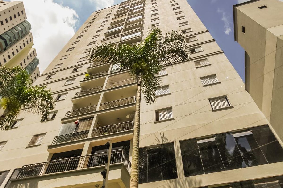 Apartamento, 3 quartos, 80 m² - Foto 152