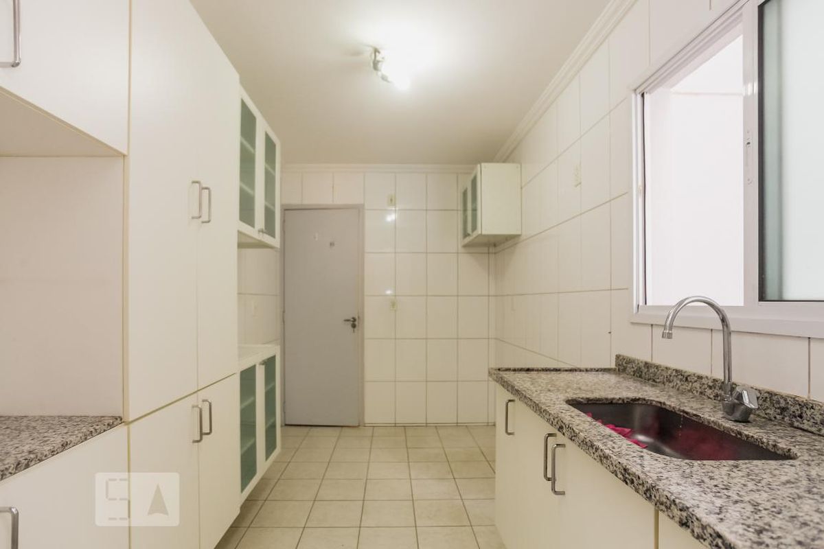 Apartamento, 3 quartos, 80 m² - Foto 96