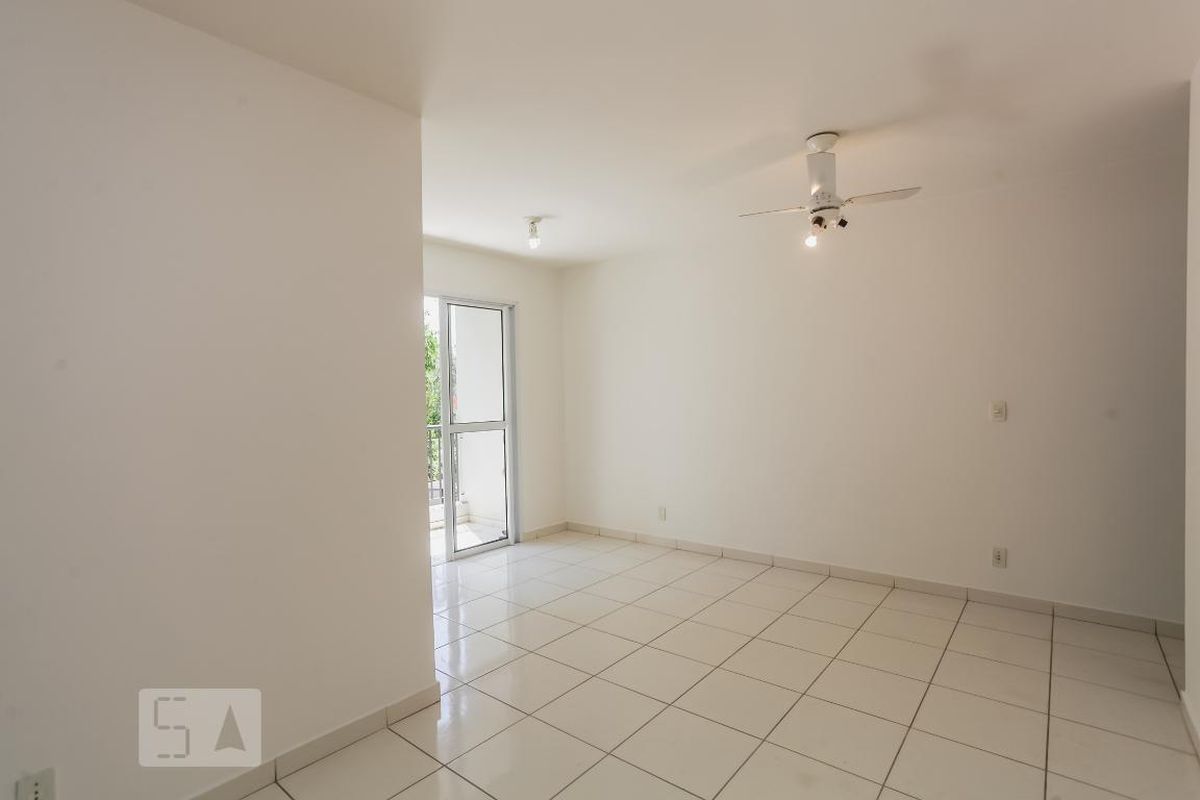 Apartamento, 3 quartos, 80 m² - Foto 12