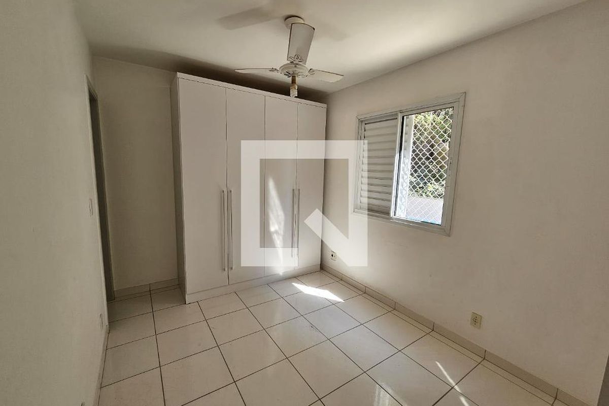 Apartamento, 3 quartos, 80 m² - Foto 24