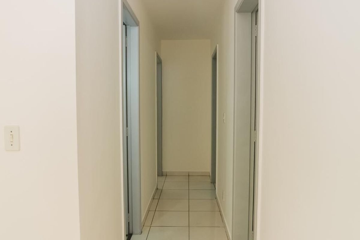 Apartamento, 3 quartos, 80 m² - Foto 22