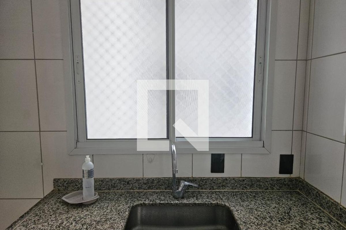 Apartamento, 3 quartos, 80 m² - Foto 104
