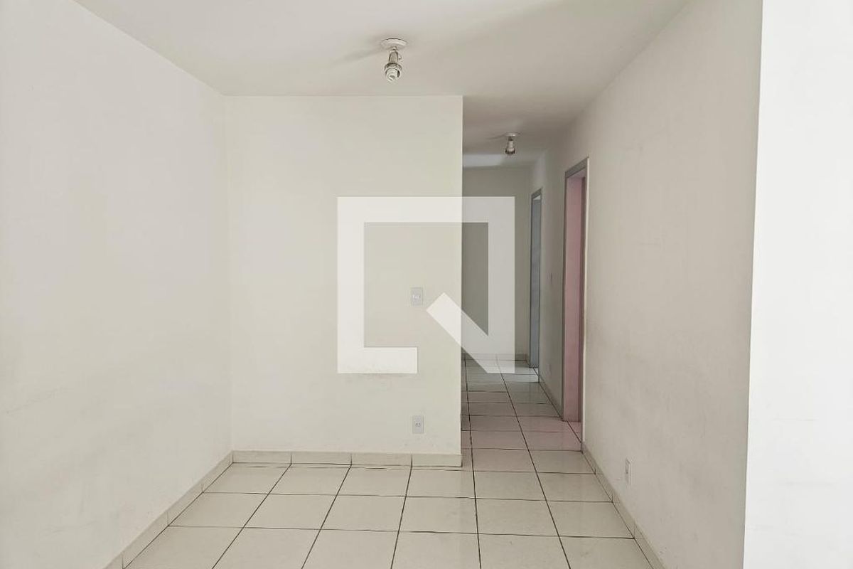 Apartamento, 3 quartos, 80 m² - Foto 8
