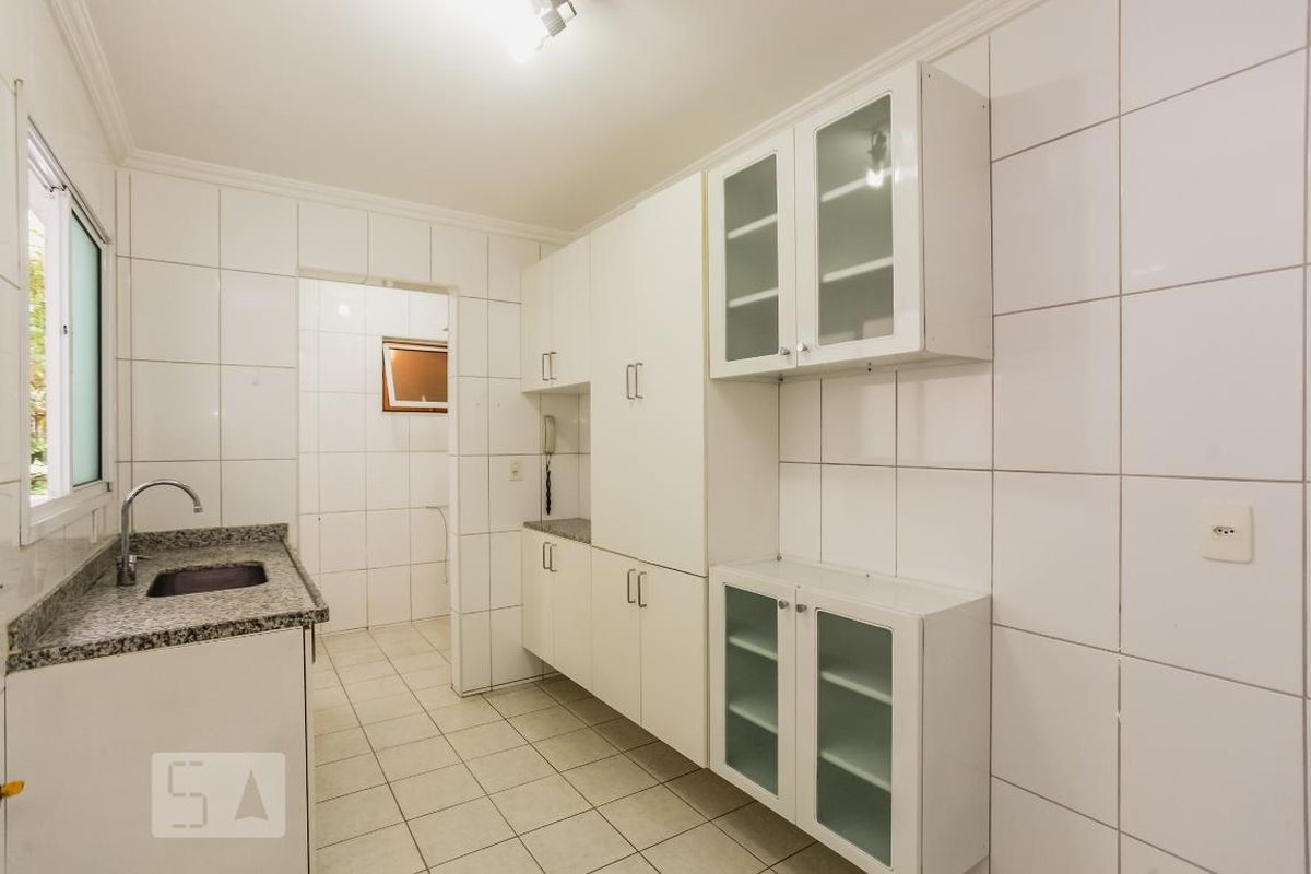 Apartamento, 3 quartos, 80 m² - Foto 92