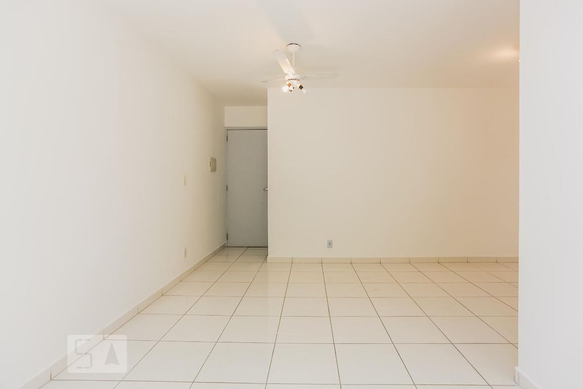 Apartamento, 3 quartos, 80 m² - Foto 14