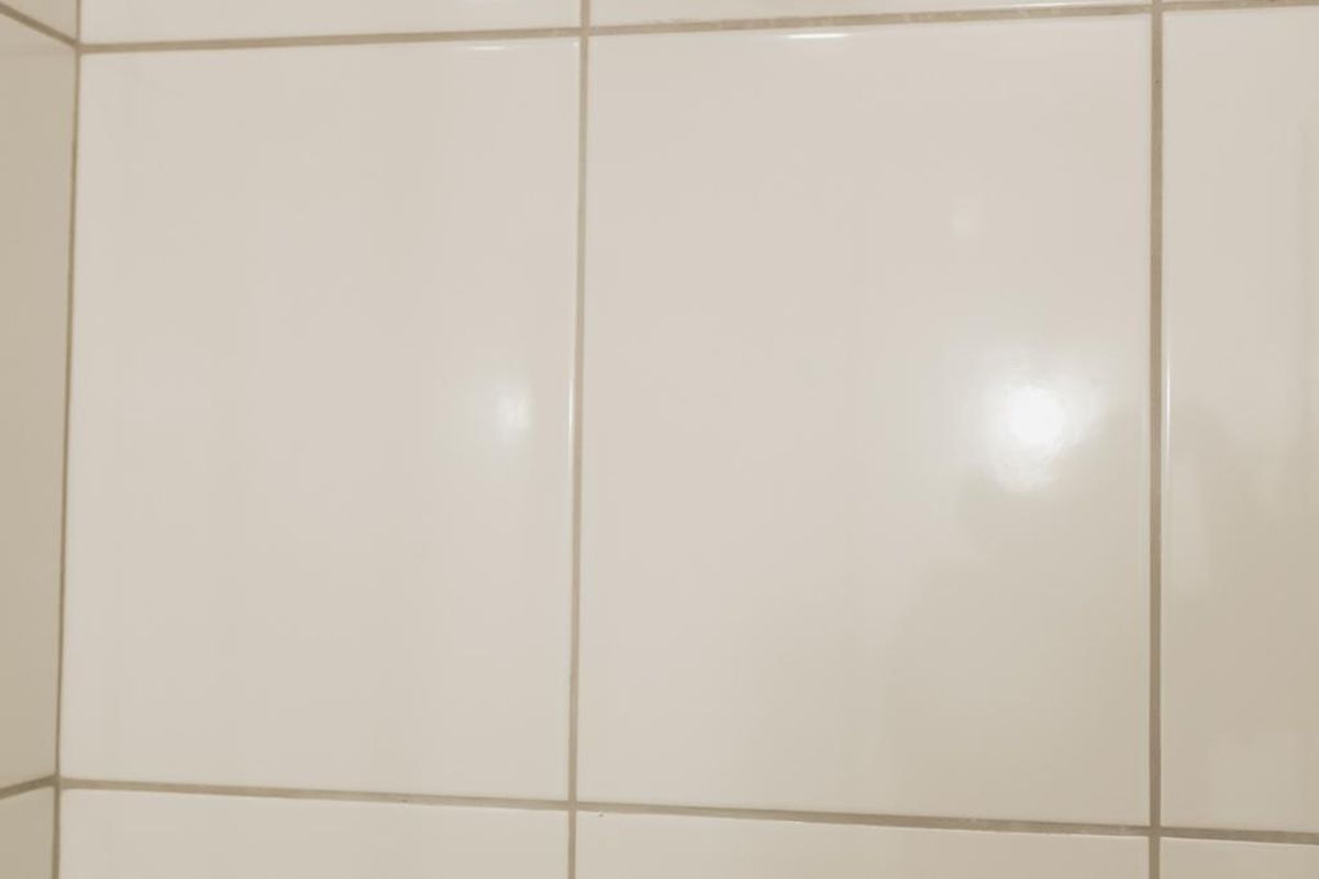 Apartamento, 3 quartos, 80 m² - Foto 82