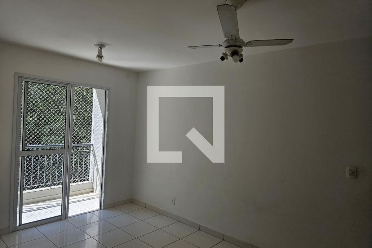 Apartamento, 3 quartos, 80 m² - Foto 6