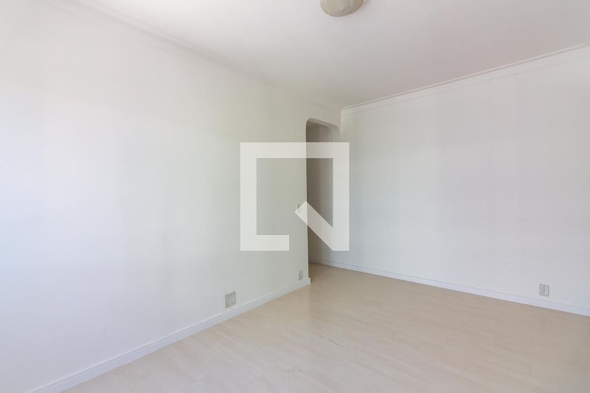 Apartamento, 3 quartos, 82 m² - Foto 8