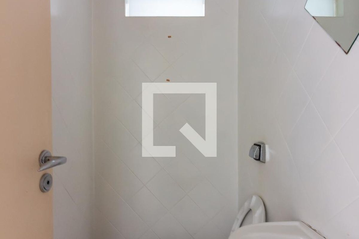 Apartamento, 3 quartos, 82 m² - Foto 50
